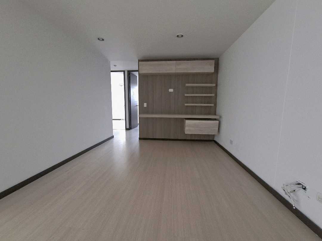 Apartamento arriendo Envigado Intermedia