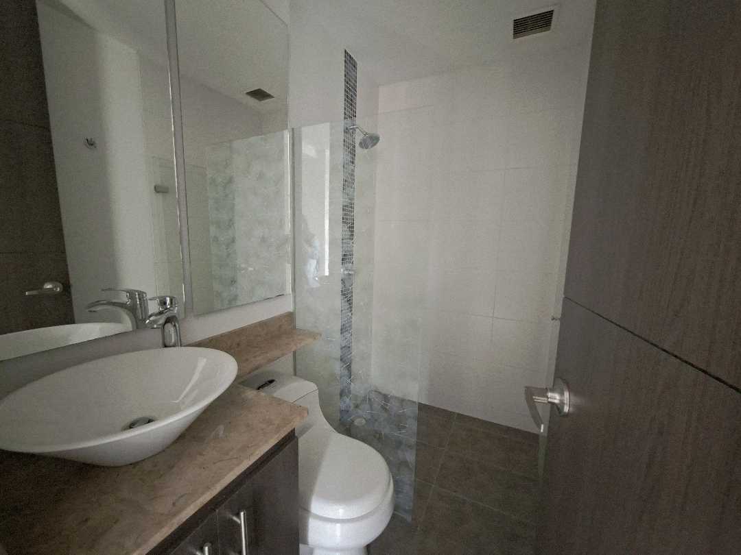 Apartamento arriendo Envigado Intermedia