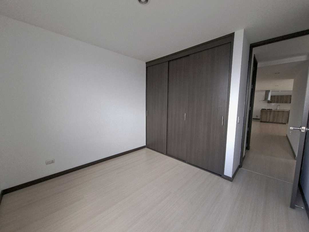 Apartamento arriendo Envigado Intermedia