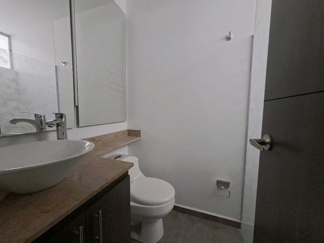 Apartamento arriendo Envigado Intermedia