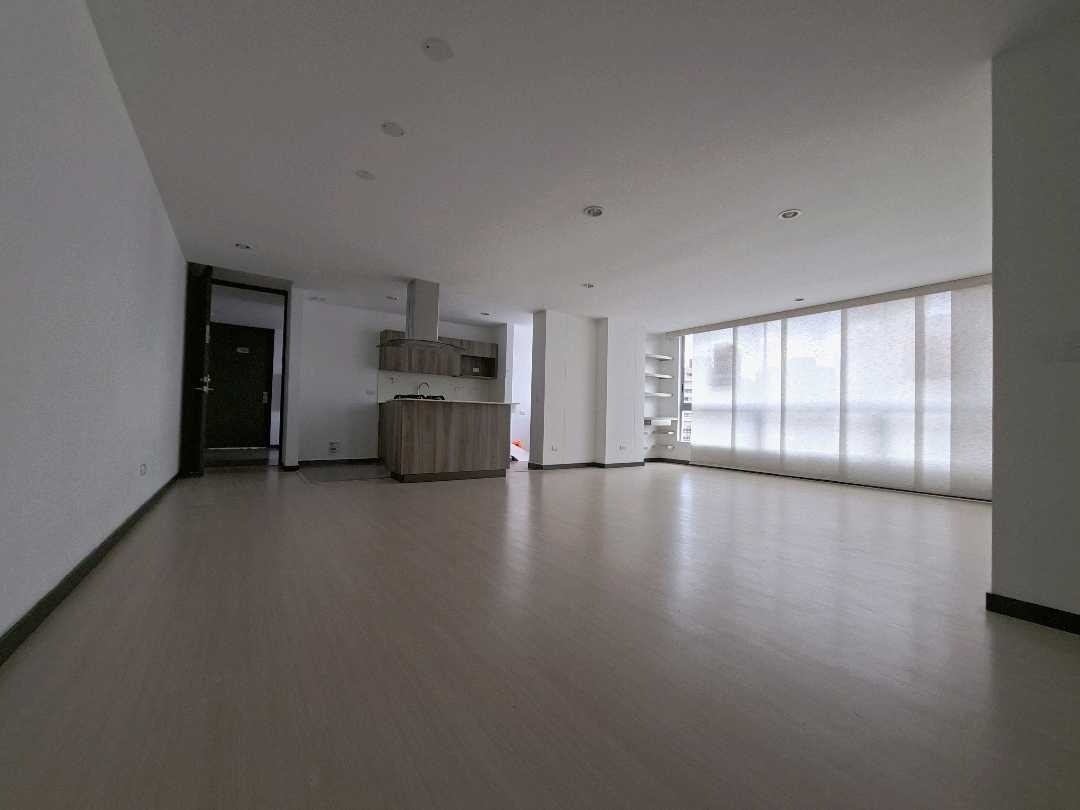 Apartamento arriendo Envigado Intermedia