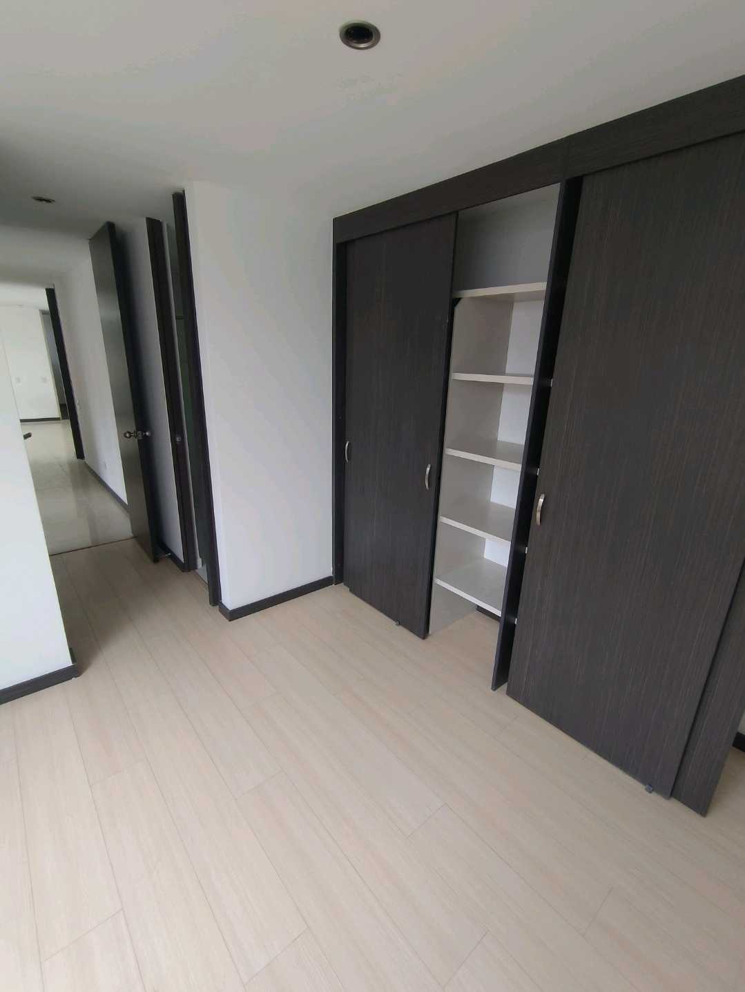 Apartamento arriendo suramerica