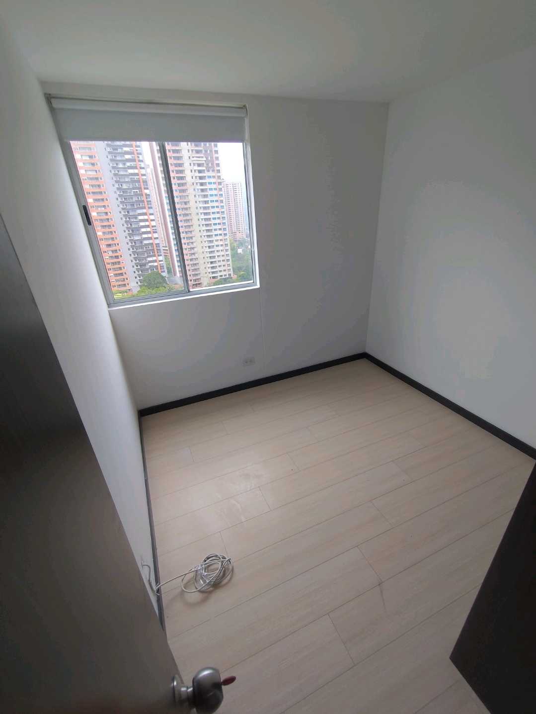 Apartamento arriendo suramerica