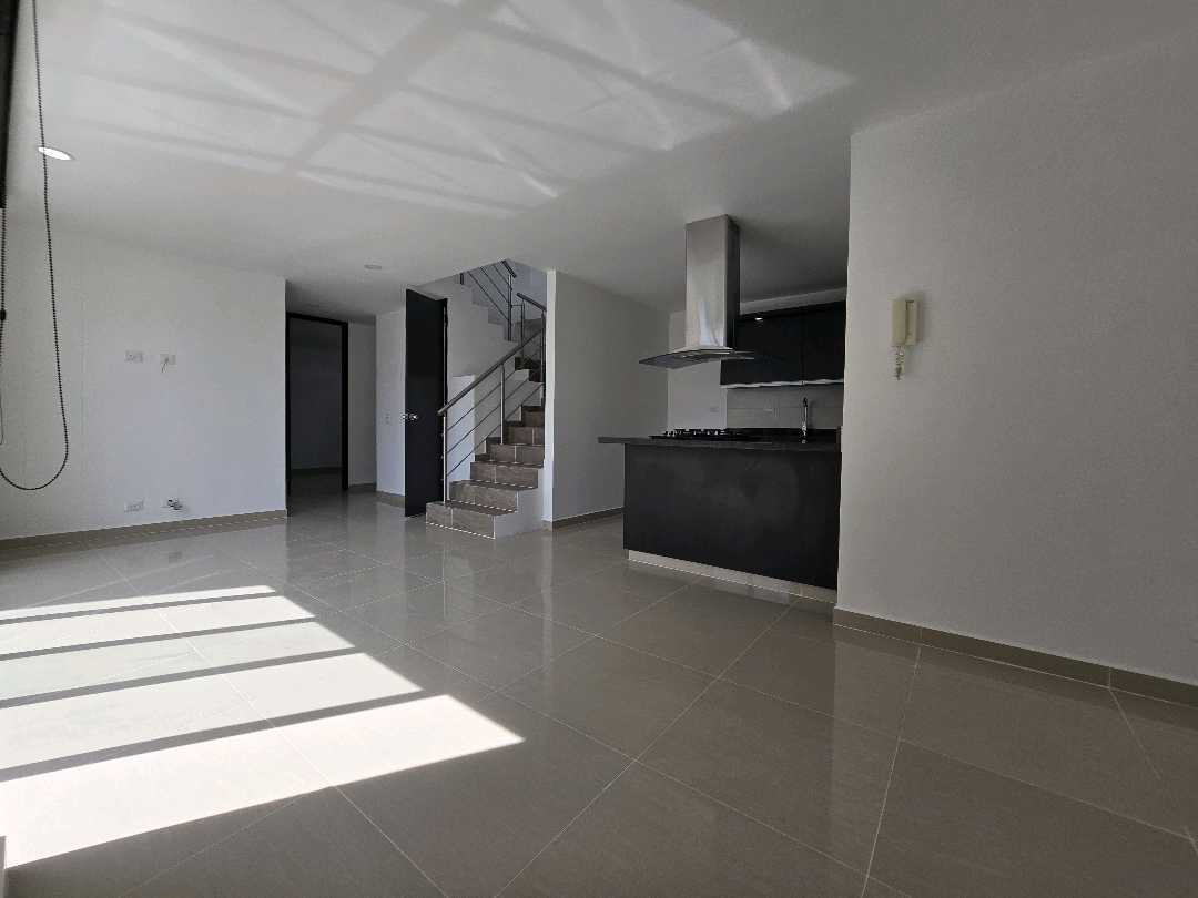 Apartamento arriendo velodromo