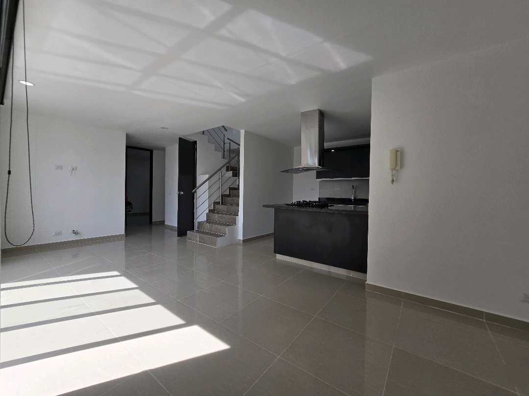 Apartamento arriendo velodromo