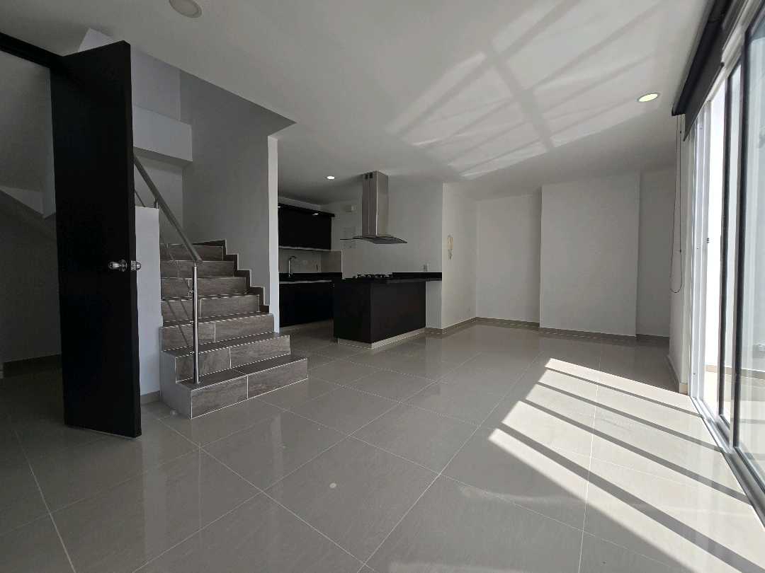 Apartamento arriendo velodromo