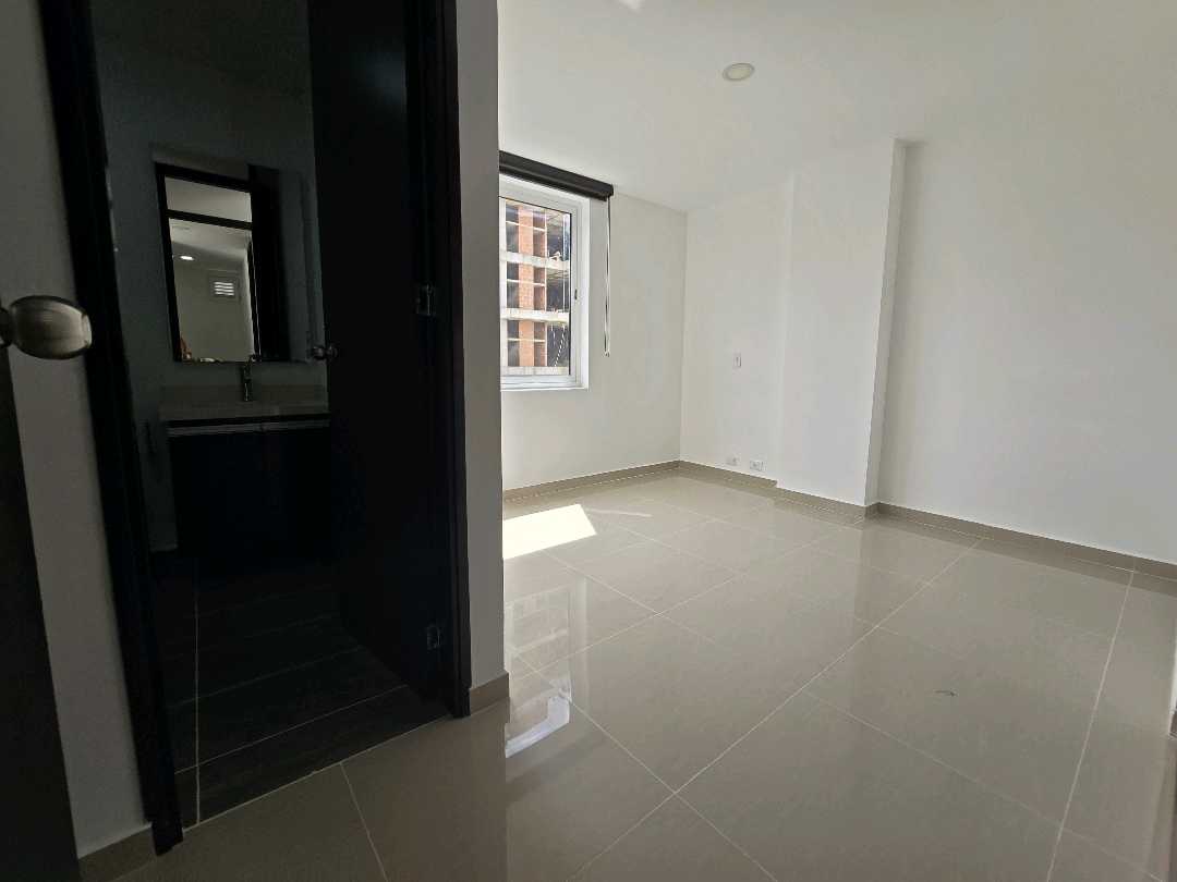 Apartamento arriendo velodromo