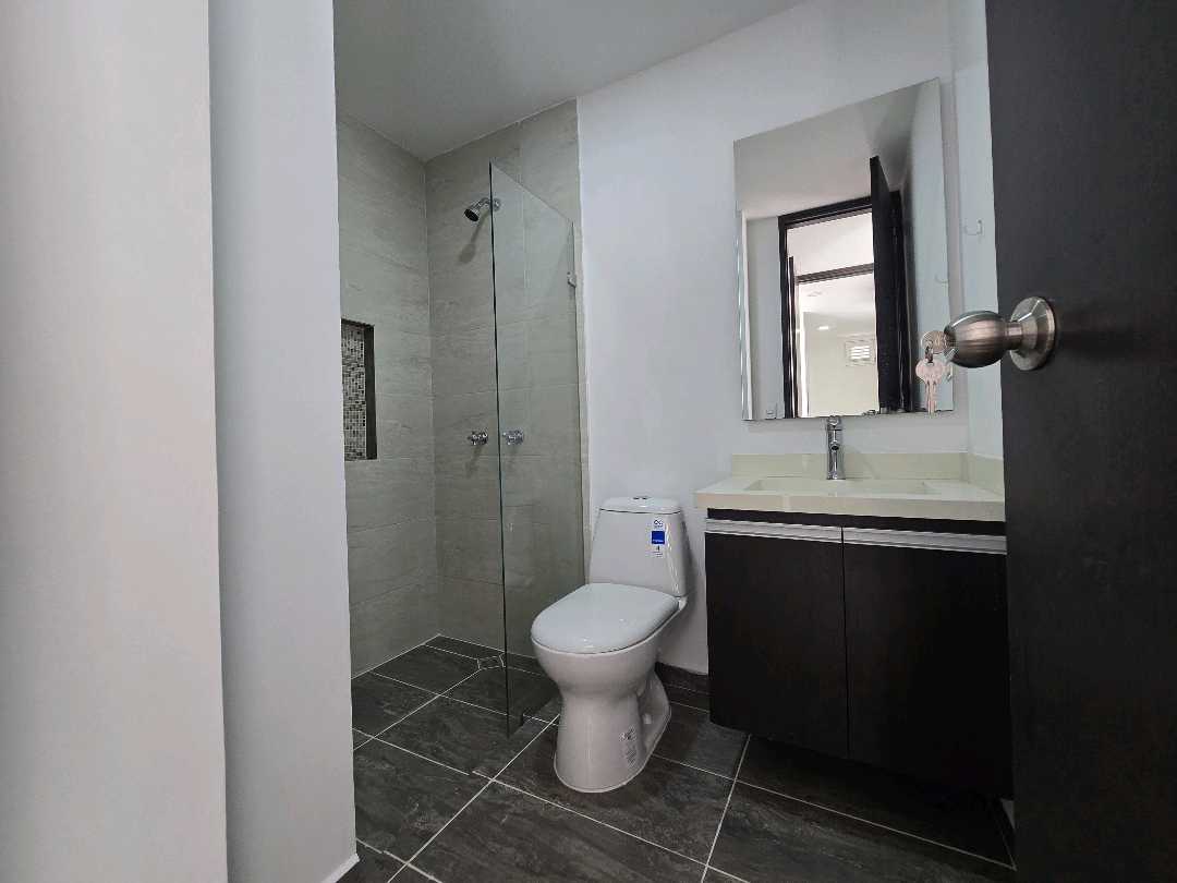 Apartamento arriendo velodromo