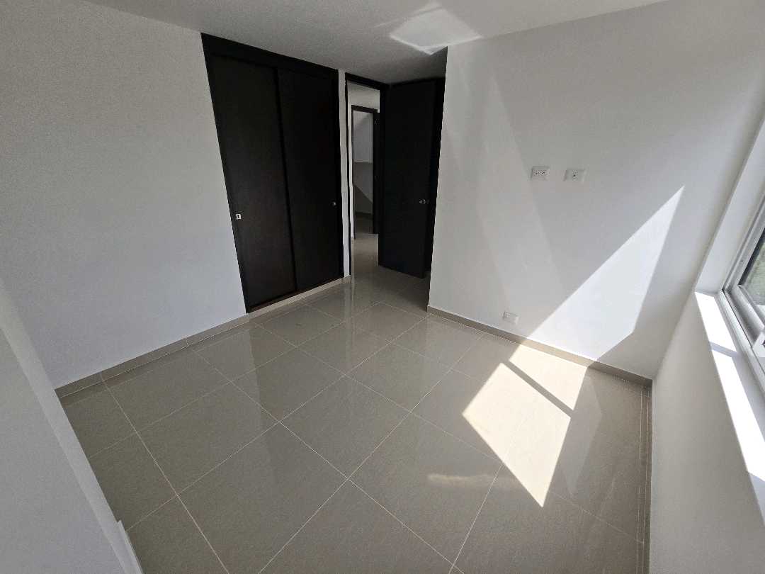 Apartamento arriendo velodromo