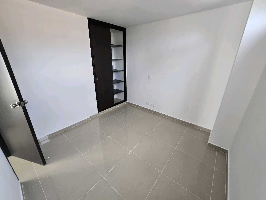 Apartamento arriendo velodromo