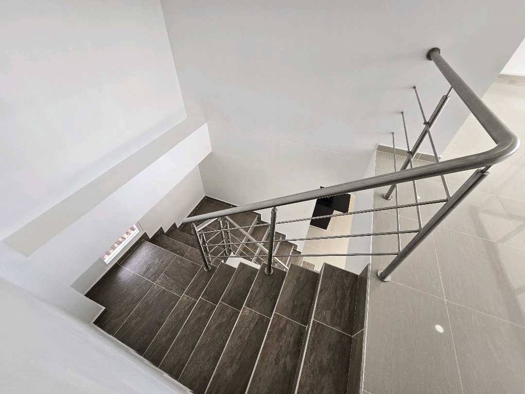 Apartamento arriendo velodromo