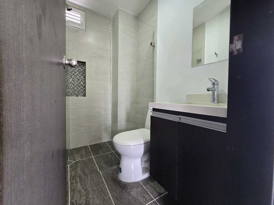Apartamento arriendo velodromo