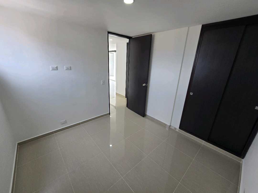 Apartamento arriendo velodromo