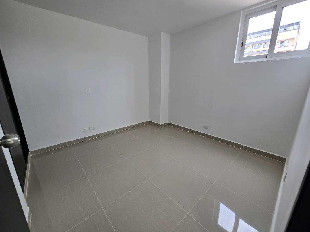 Apartamento arriendo velodromo