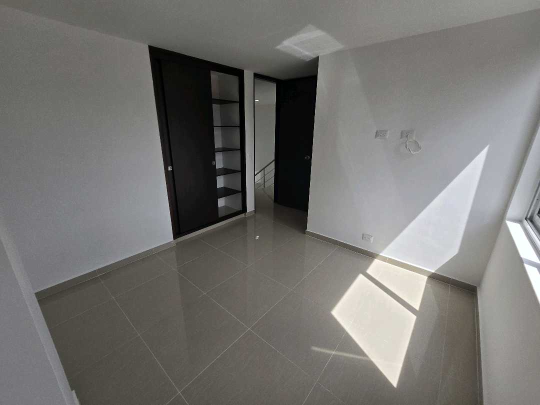 Apartamento arriendo velodromo