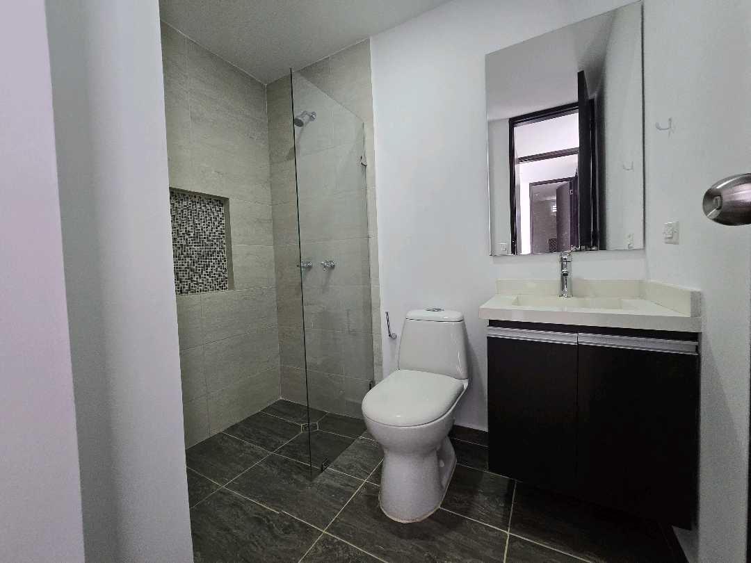Apartamento arriendo velodromo