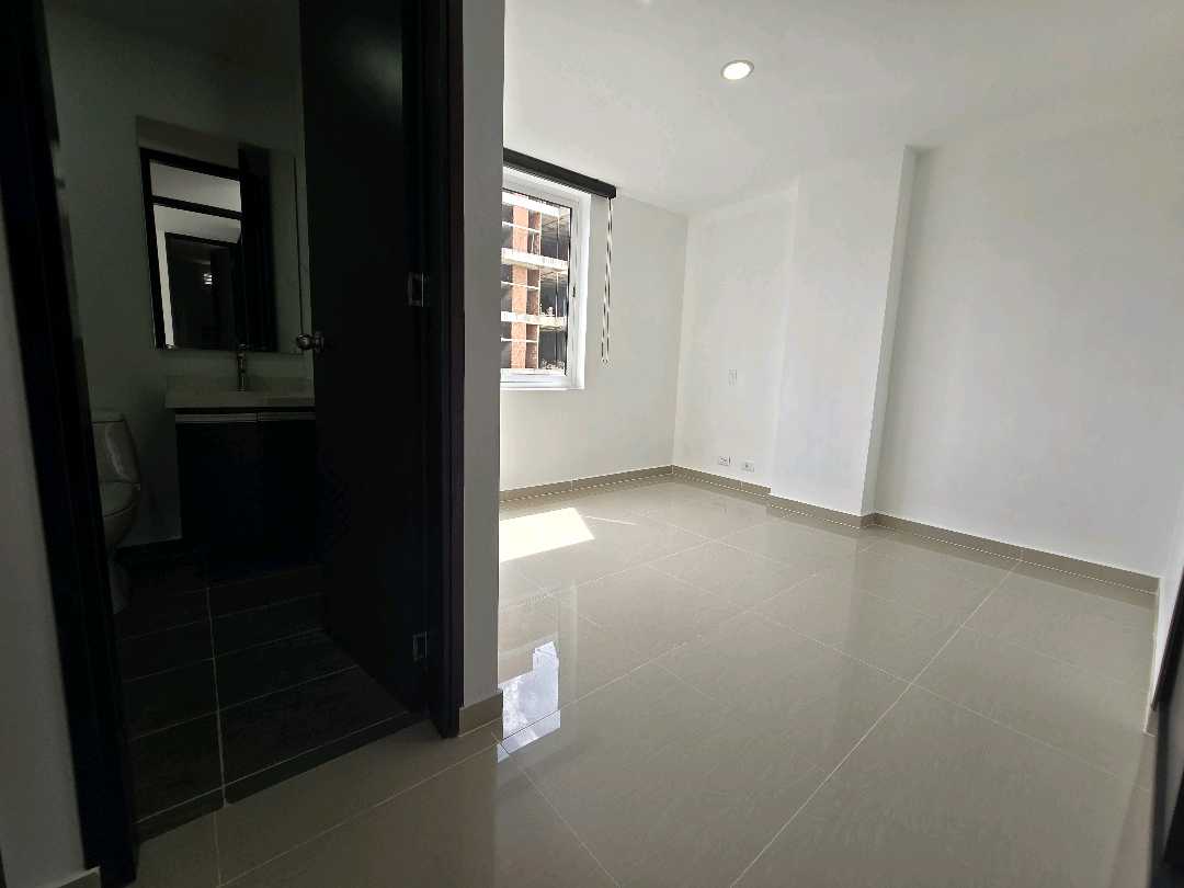 Apartamento arriendo velodromo