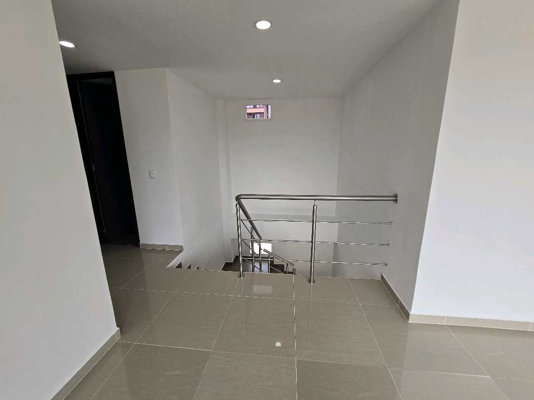 Apartamento arriendo velodromo