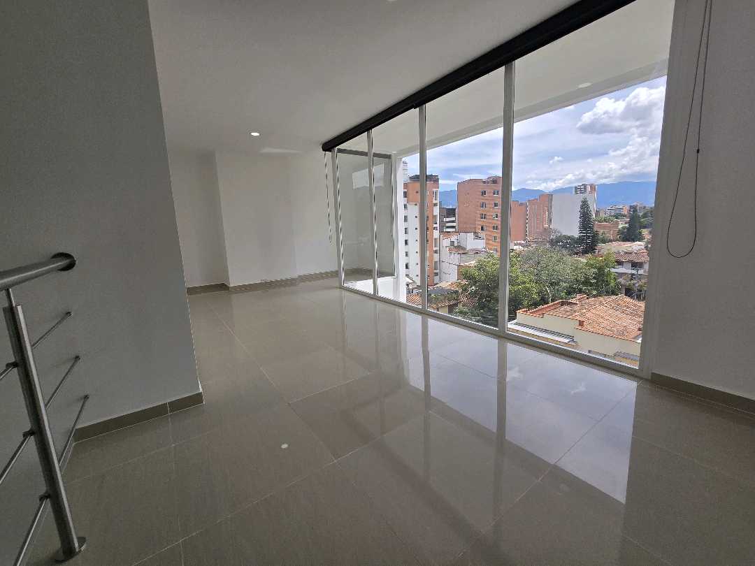 Apartamento arriendo velodromo