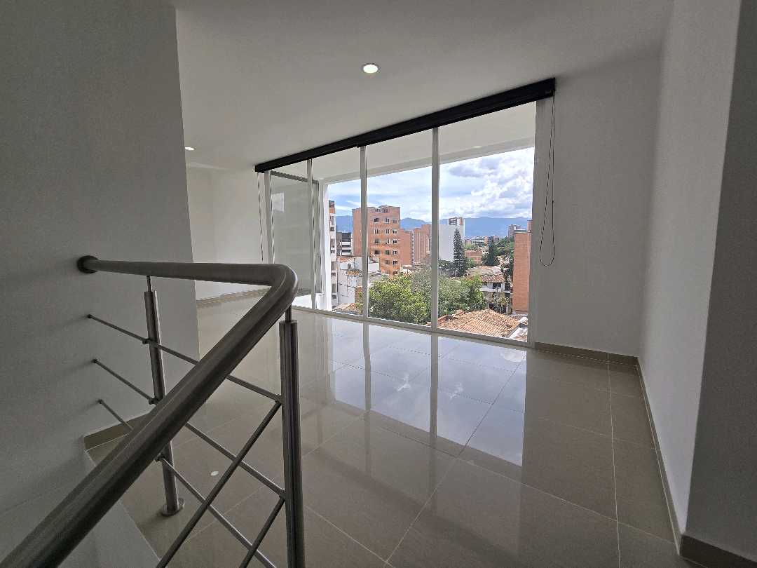 Apartamento arriendo velodromo