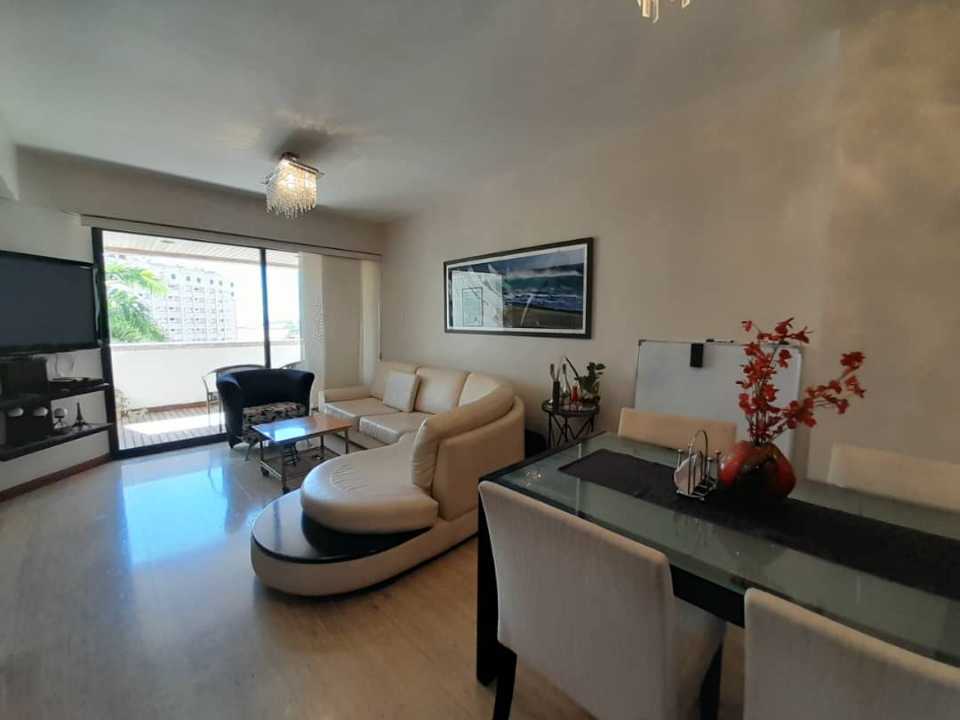 Gallery 2