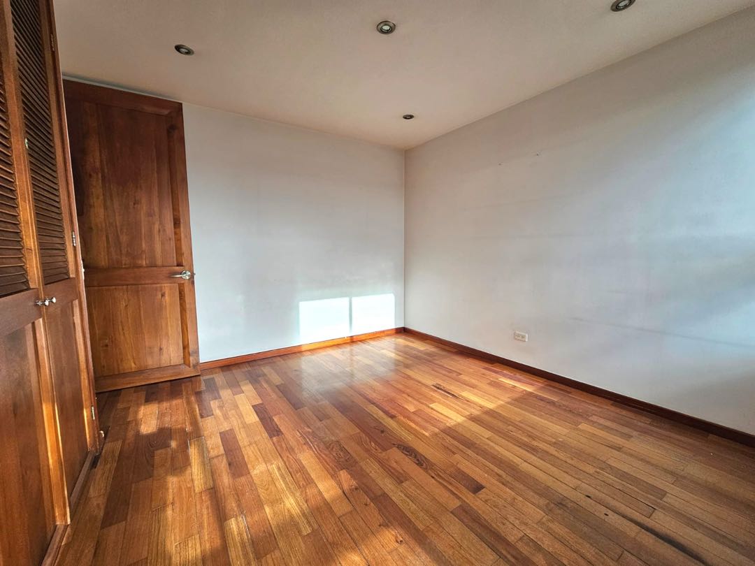 APARTAMENTO CERCA DEL TESORO EN EL POBLADO MEDELLÍN