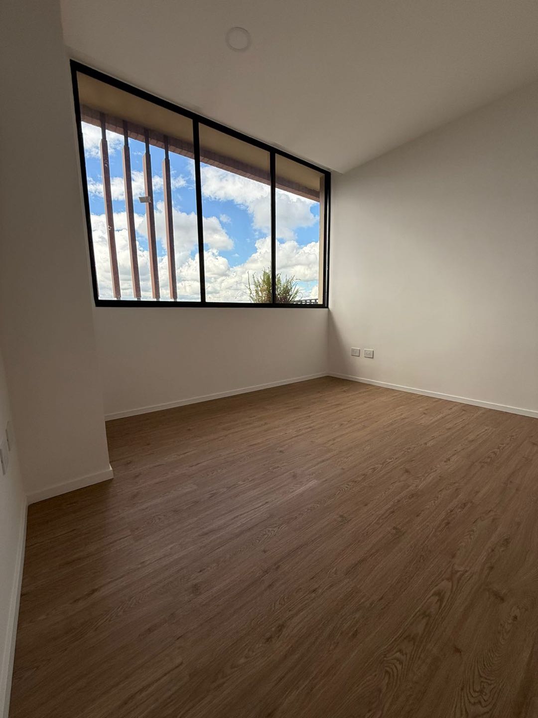 Apartamento en Cerritos para venta