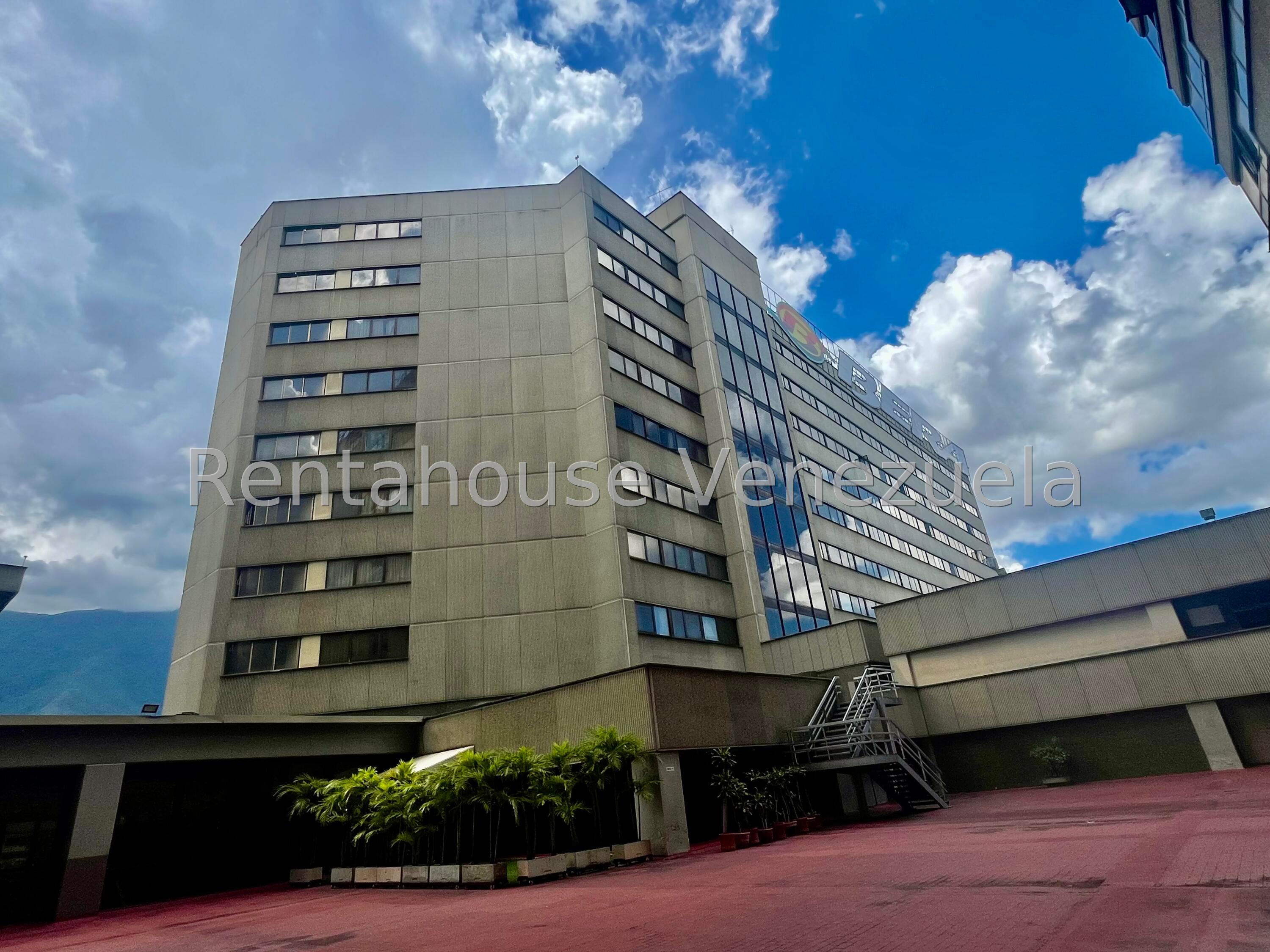 Apartamento - Chuao - Caracas