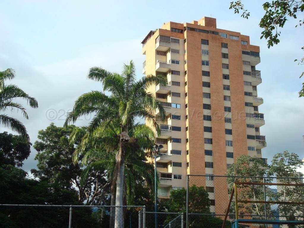 Apartamento - Colinas de La California - Caracas