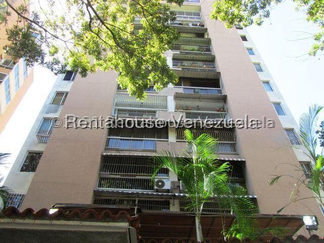 Apartamento - Colinas de La California - Caracas