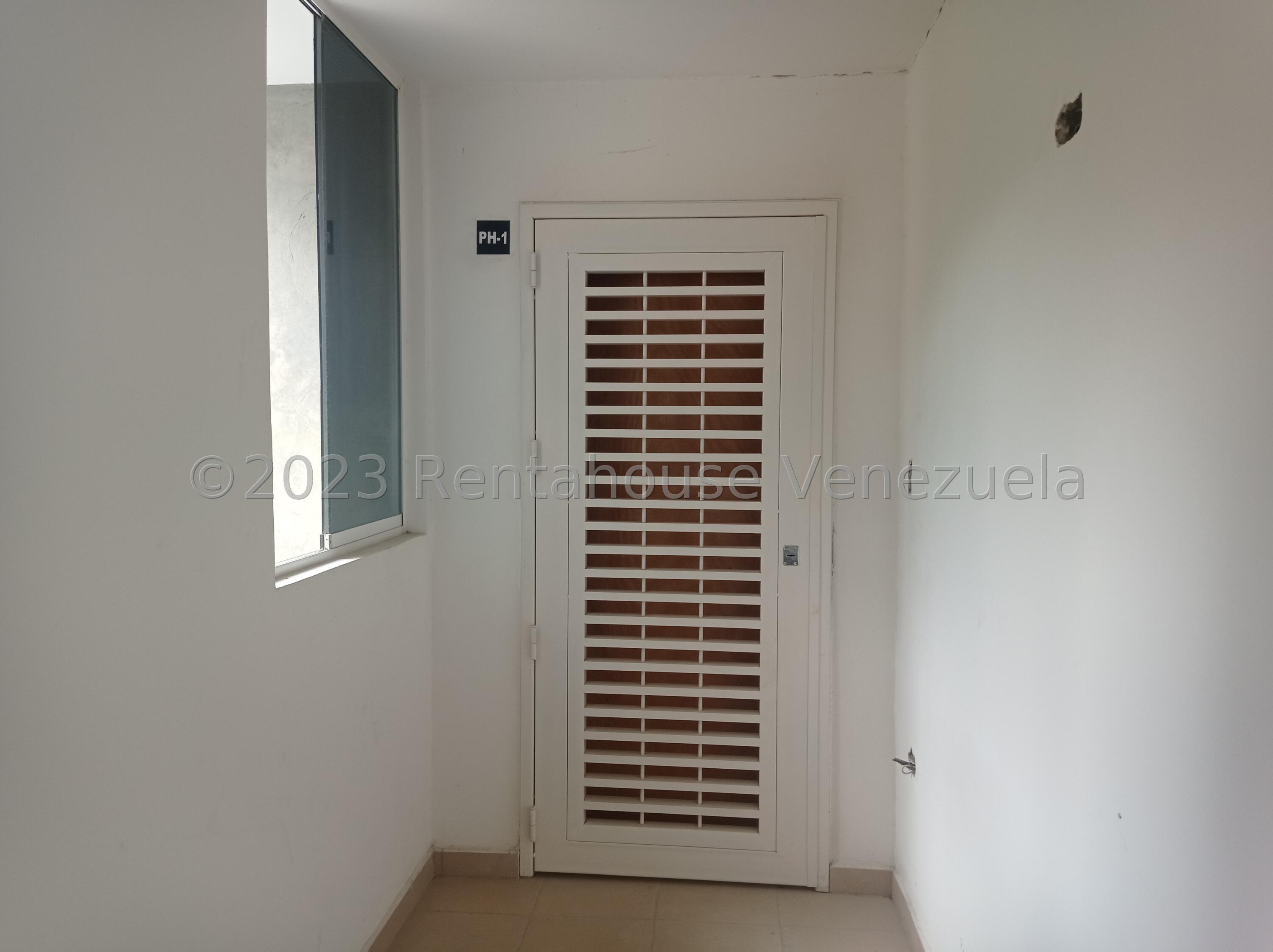 Apartamento - Colinas de La Tahona - Caracas
