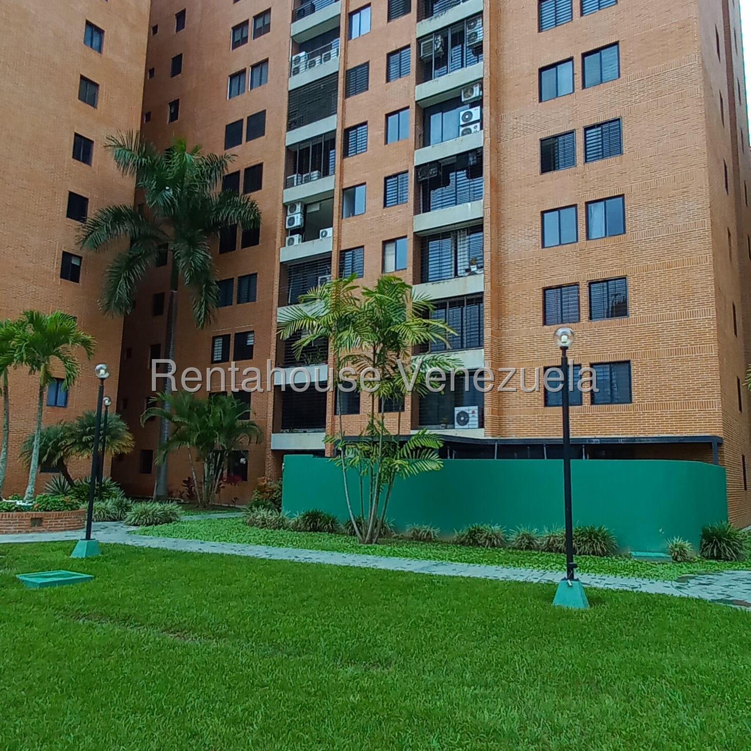 Apartamento - Colinas de La Tahona - Caracas