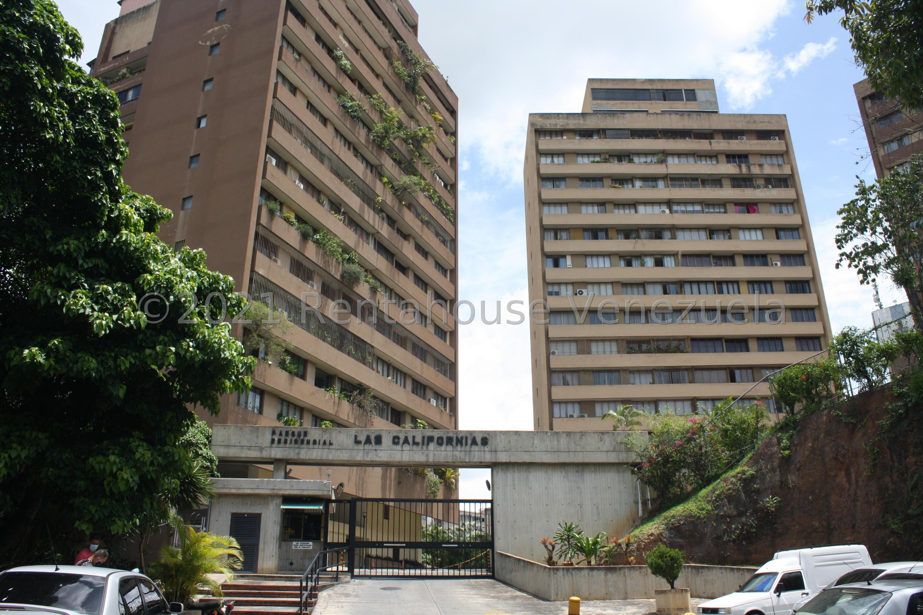 Apartamento - Colinas de Quinta Altamira - Caracas