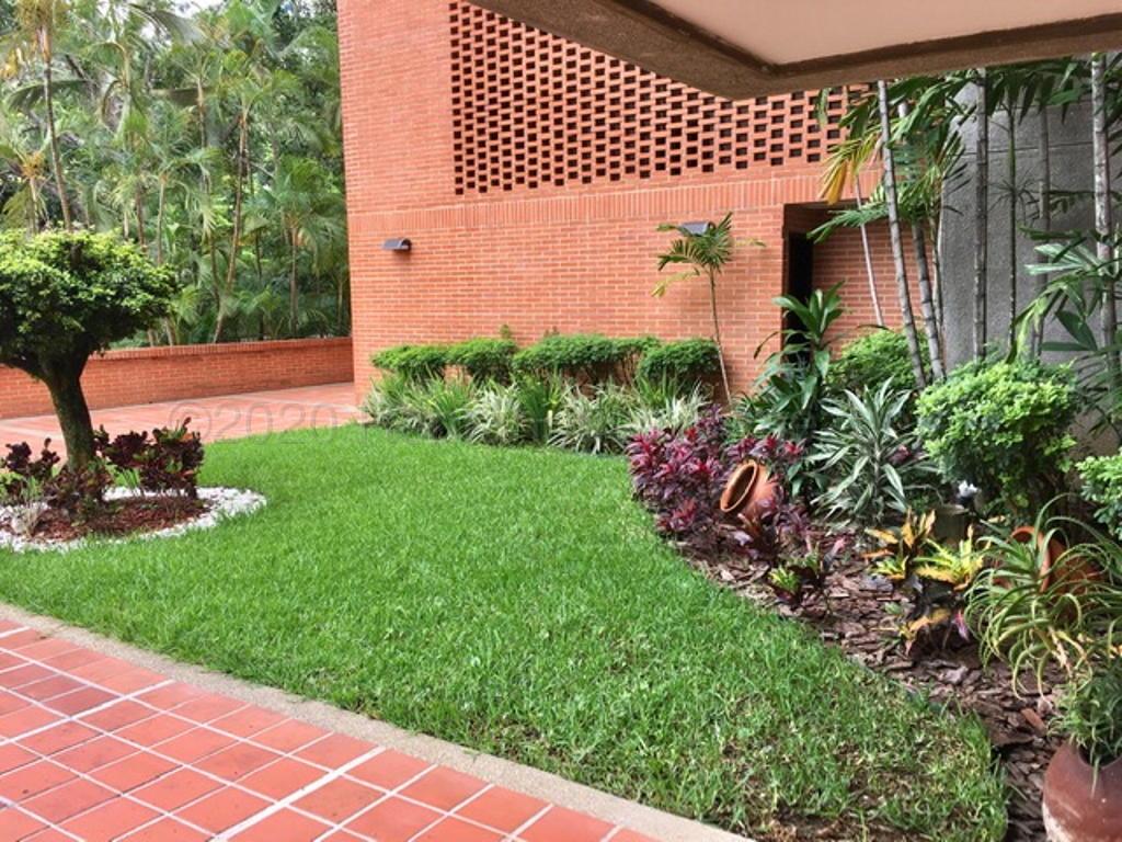 Apartamento - Colinas de Valle Arriba - Caracas