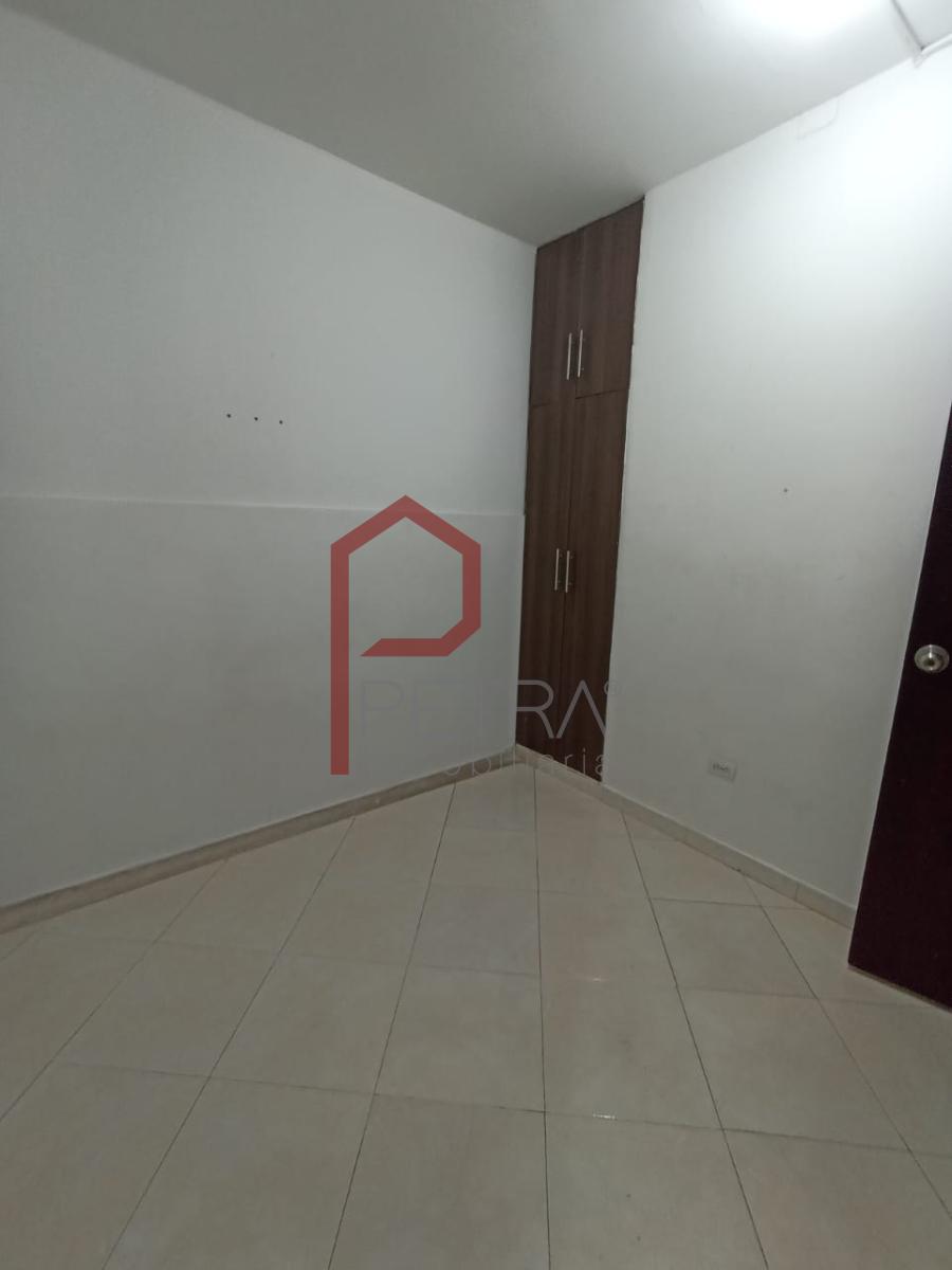 APARTAMENTO CON EXCELENTE UBICACION EN EL DIAMANTE ESTADIO