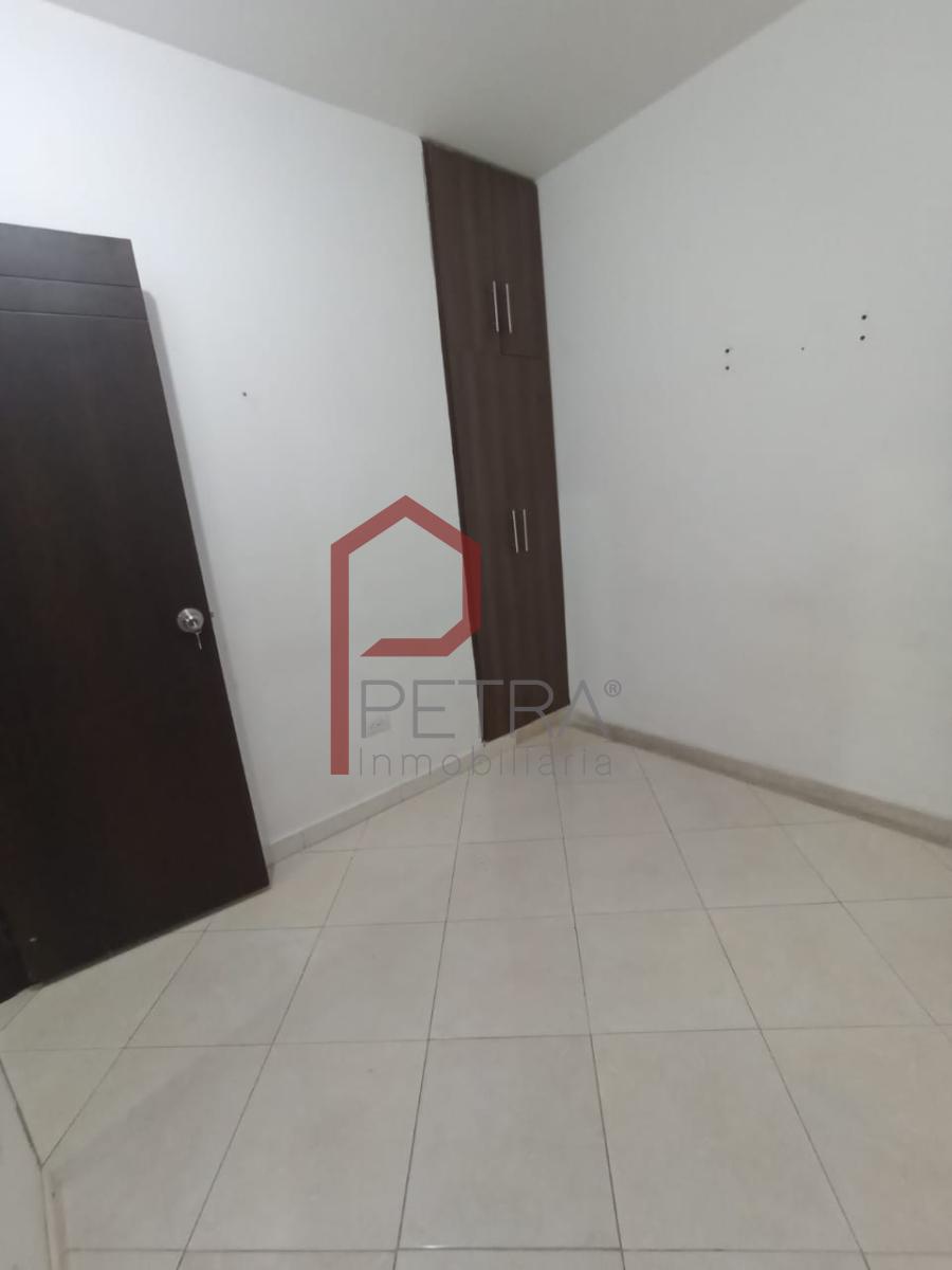 APARTAMENTO CON EXCELENTE UBICACION EN EL DIAMANTE ESTADIO
