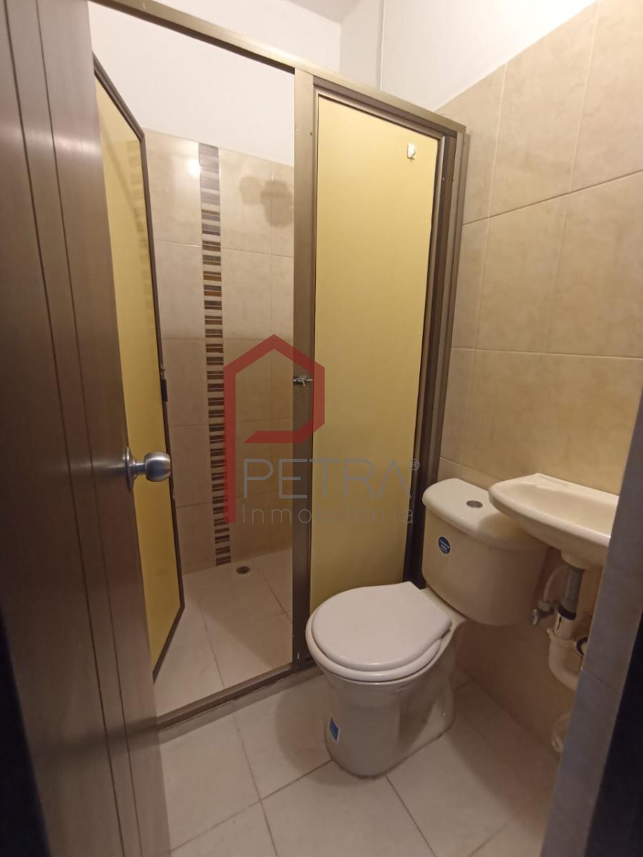 APARTAMENTO CON EXCELENTE UBICACION EN EL DIAMANTE ESTADIO