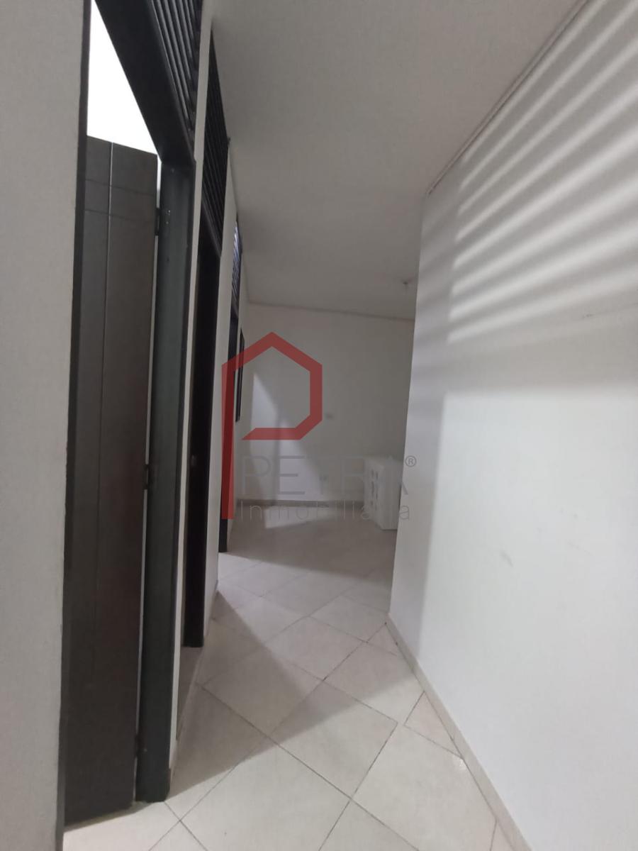 APARTAMENTO CON EXCELENTE UBICACION EN EL DIAMANTE ESTADIO