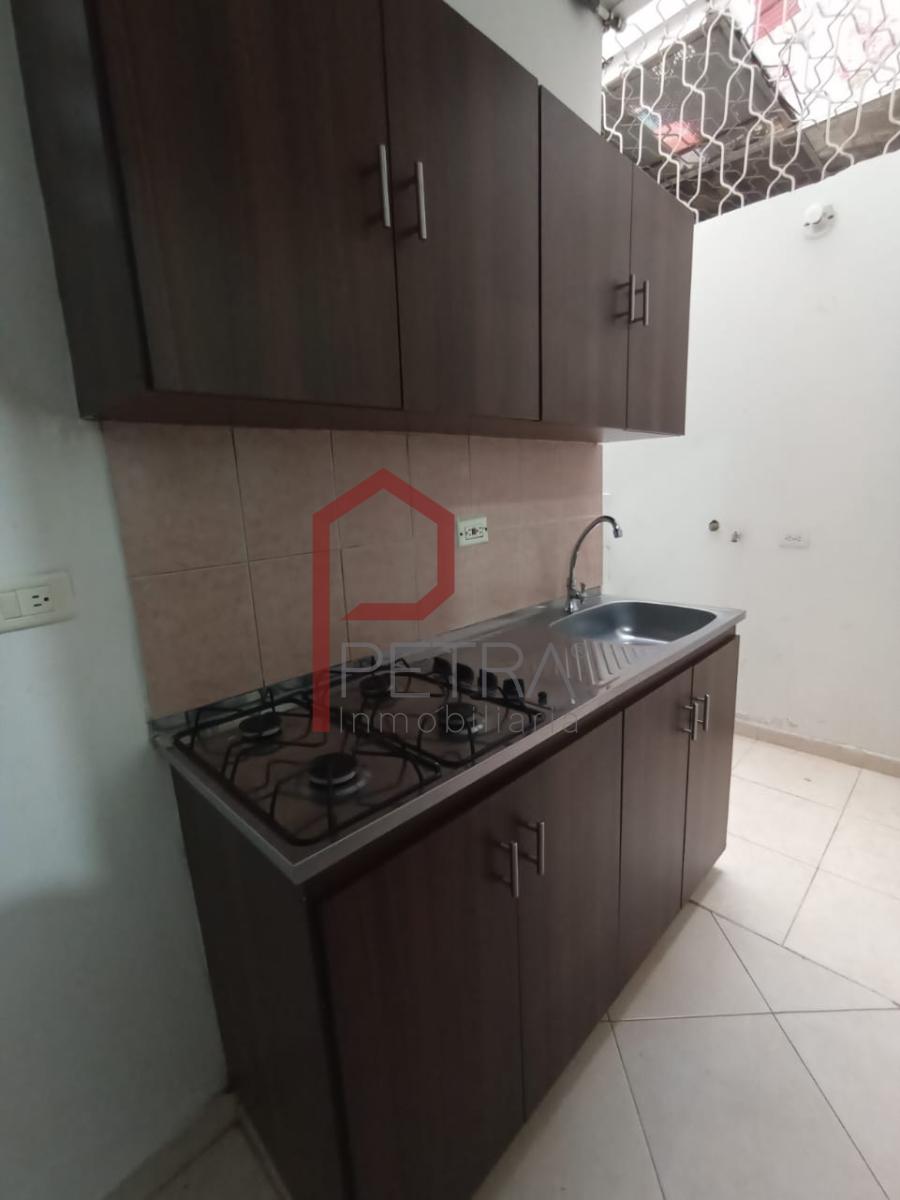 APARTAMENTO CON EXCELENTE UBICACION EN EL DIAMANTE ESTADIO