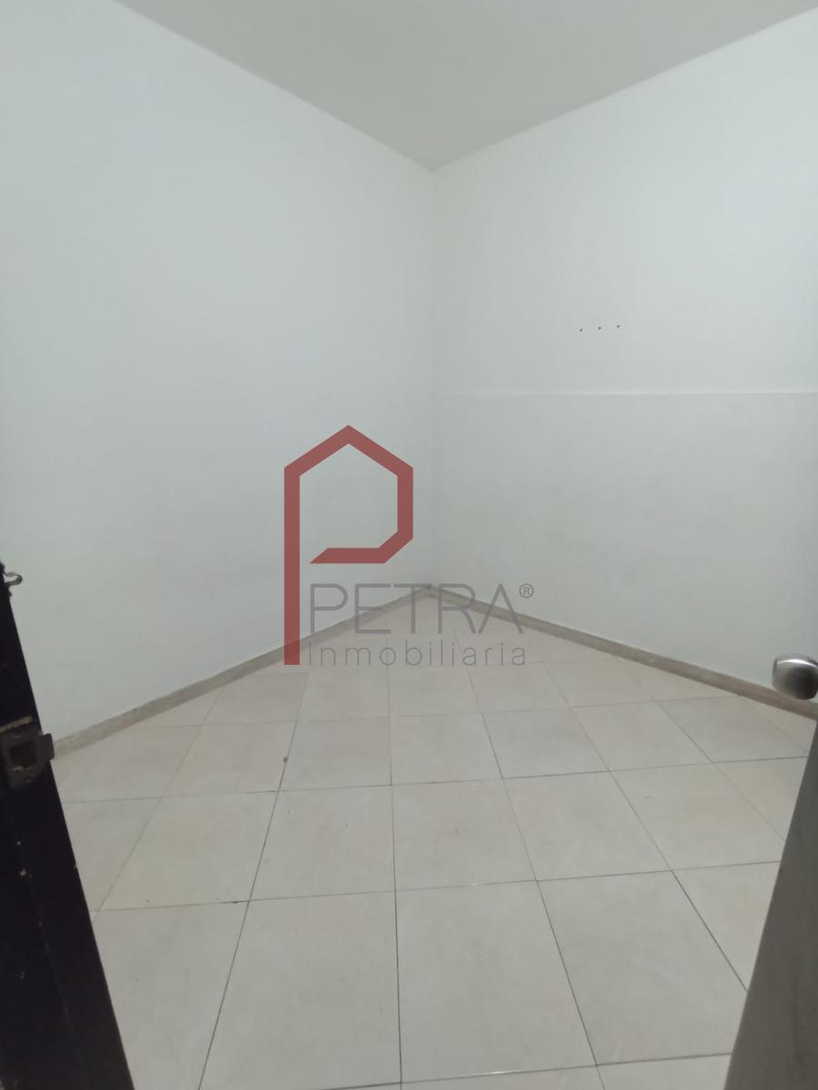 APARTAMENTO CON EXCELENTE UBICACION EN EL DIAMANTE ESTADIO