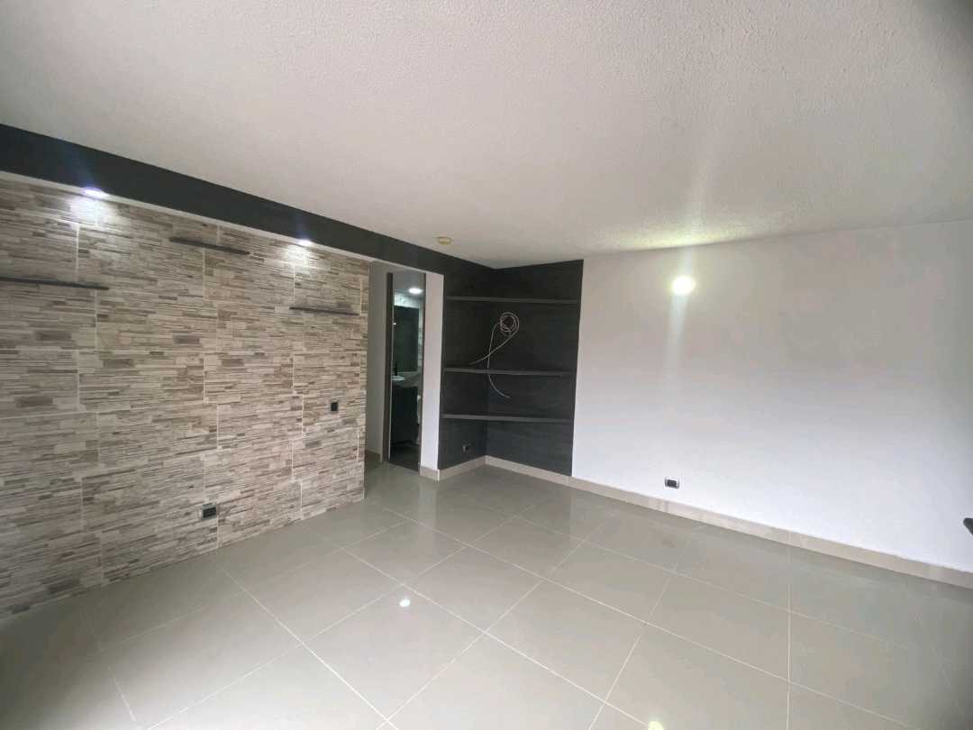 Apartamento de Lujo con Vista Panoramica en San German, Medellín