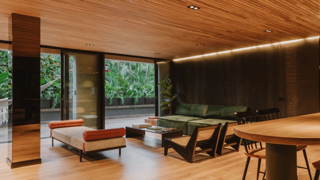 APARTAMENTO DISPONIBLE CERCA AL SECTOR DE PROVENZA