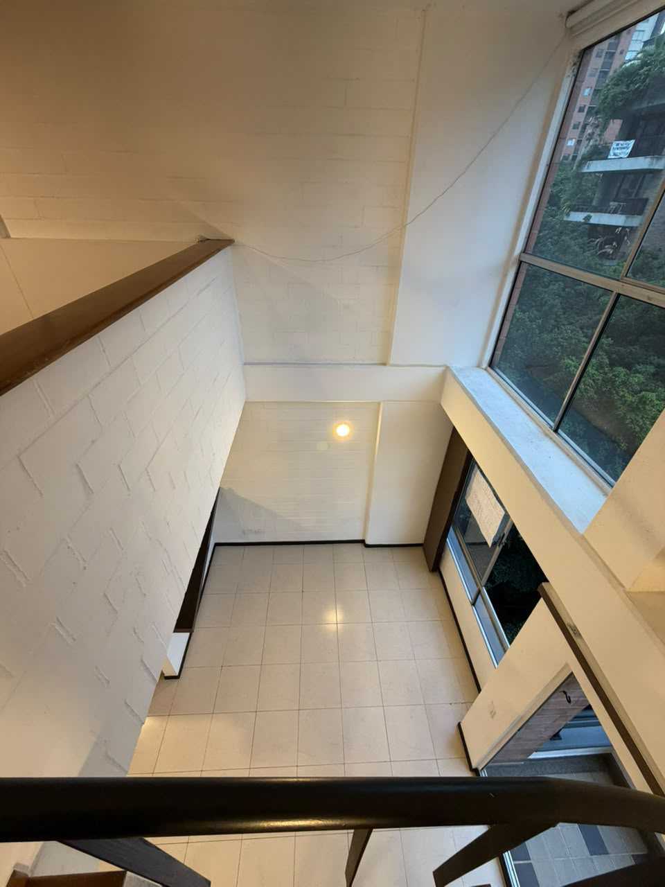 APARTAMENTO DÚPLEX - RENTA TRADICIONAL, POBLADO SECTOR LALINDE — foto 3 de 16