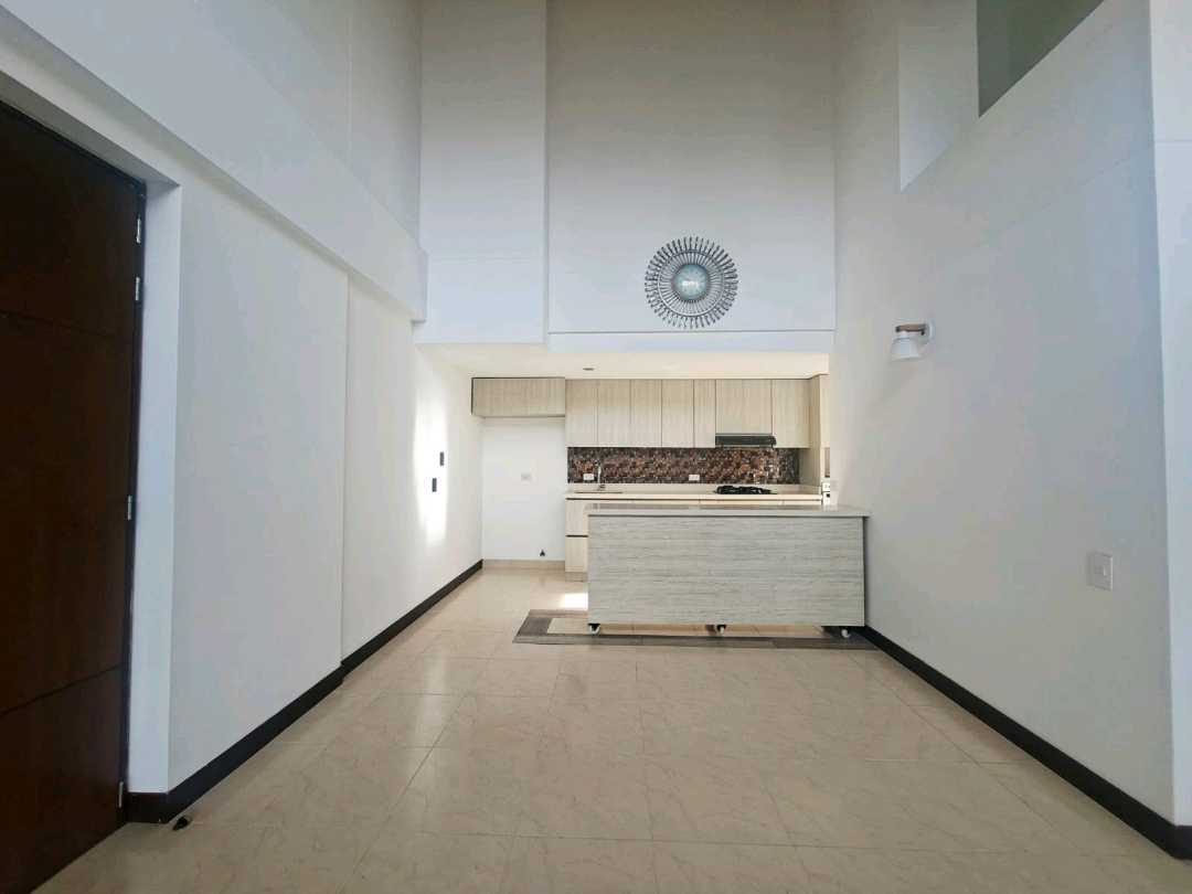 Apartamento Duplex en arriendo  Envigado