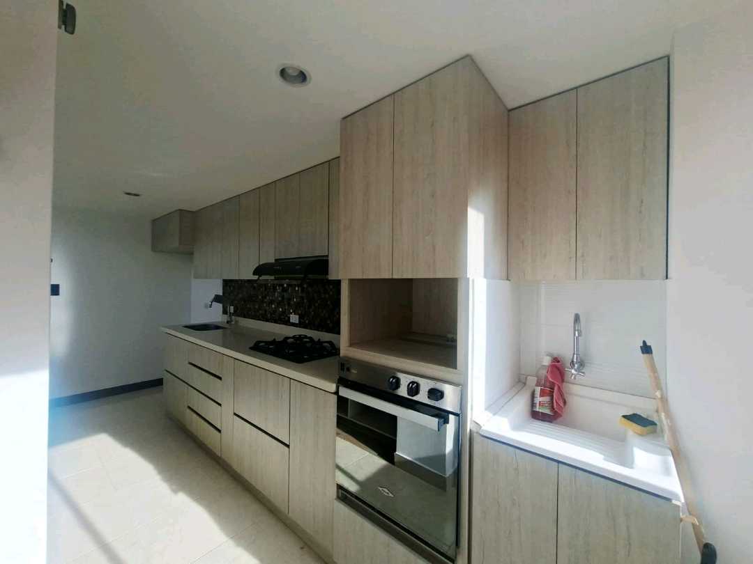 Apartamento Duplex en arriendo  Envigado