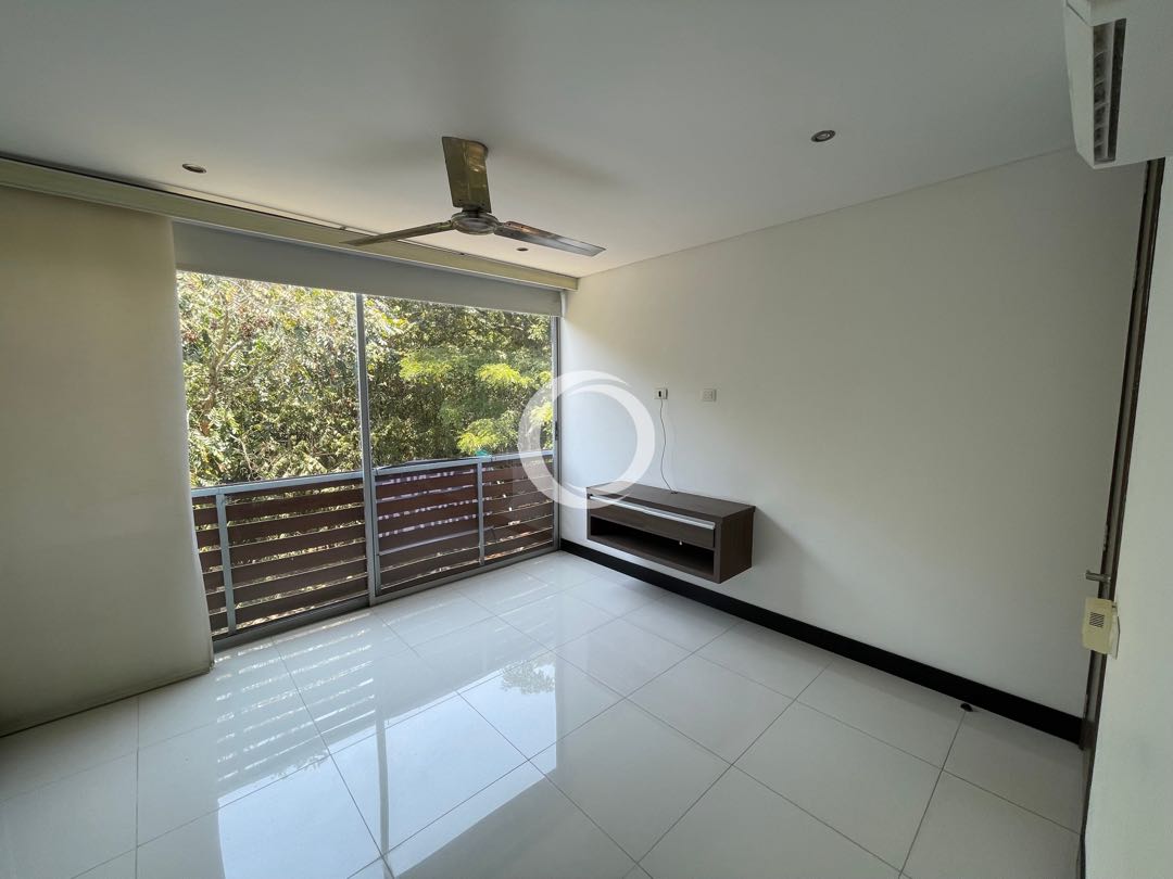 APARTAMENTO DUPLEX EN VERTIKA CIUDAD JARDÍN