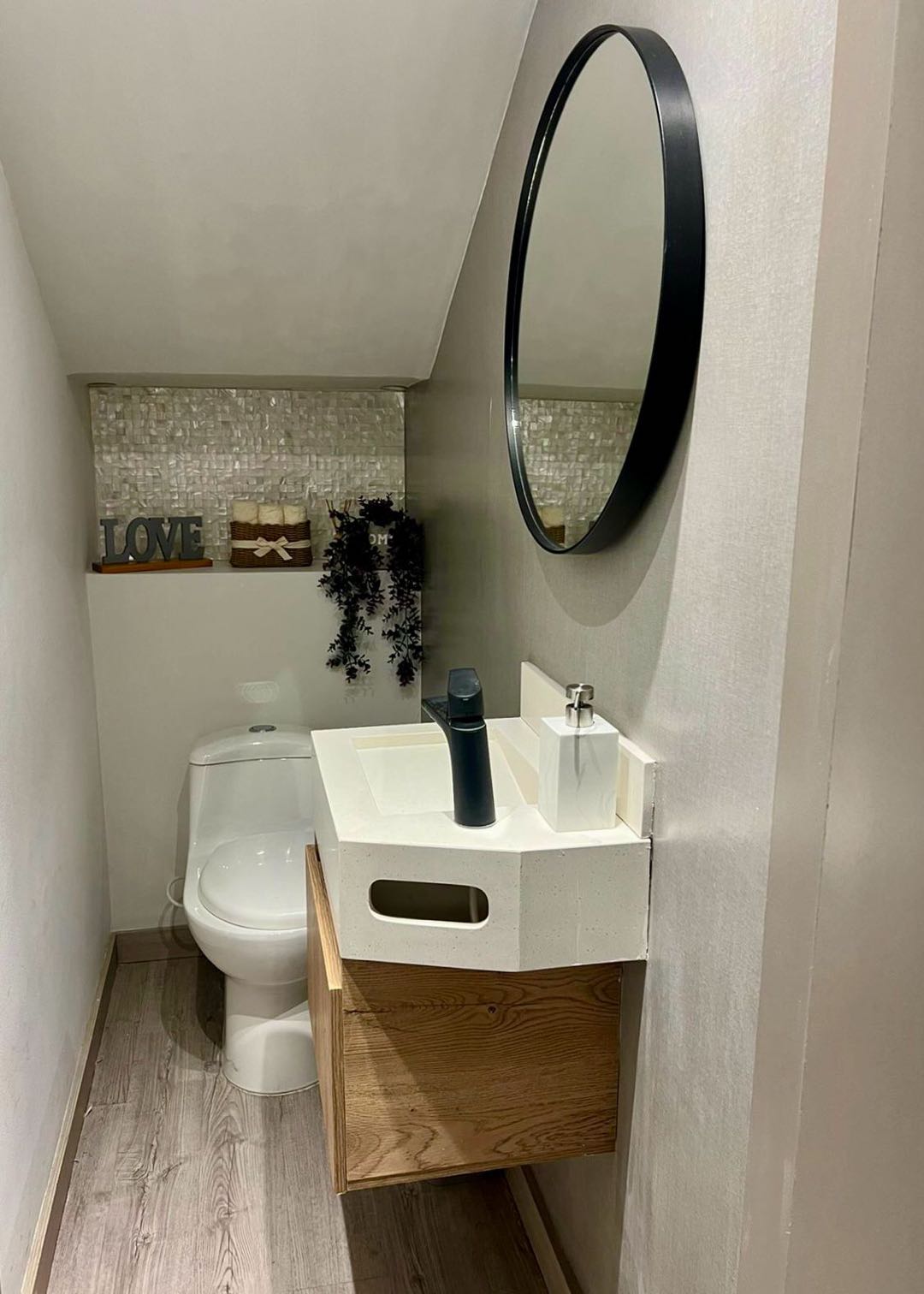 Miniatura 10