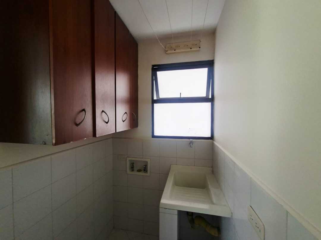 Apartamento duplex transversal inferior Poblado LV12