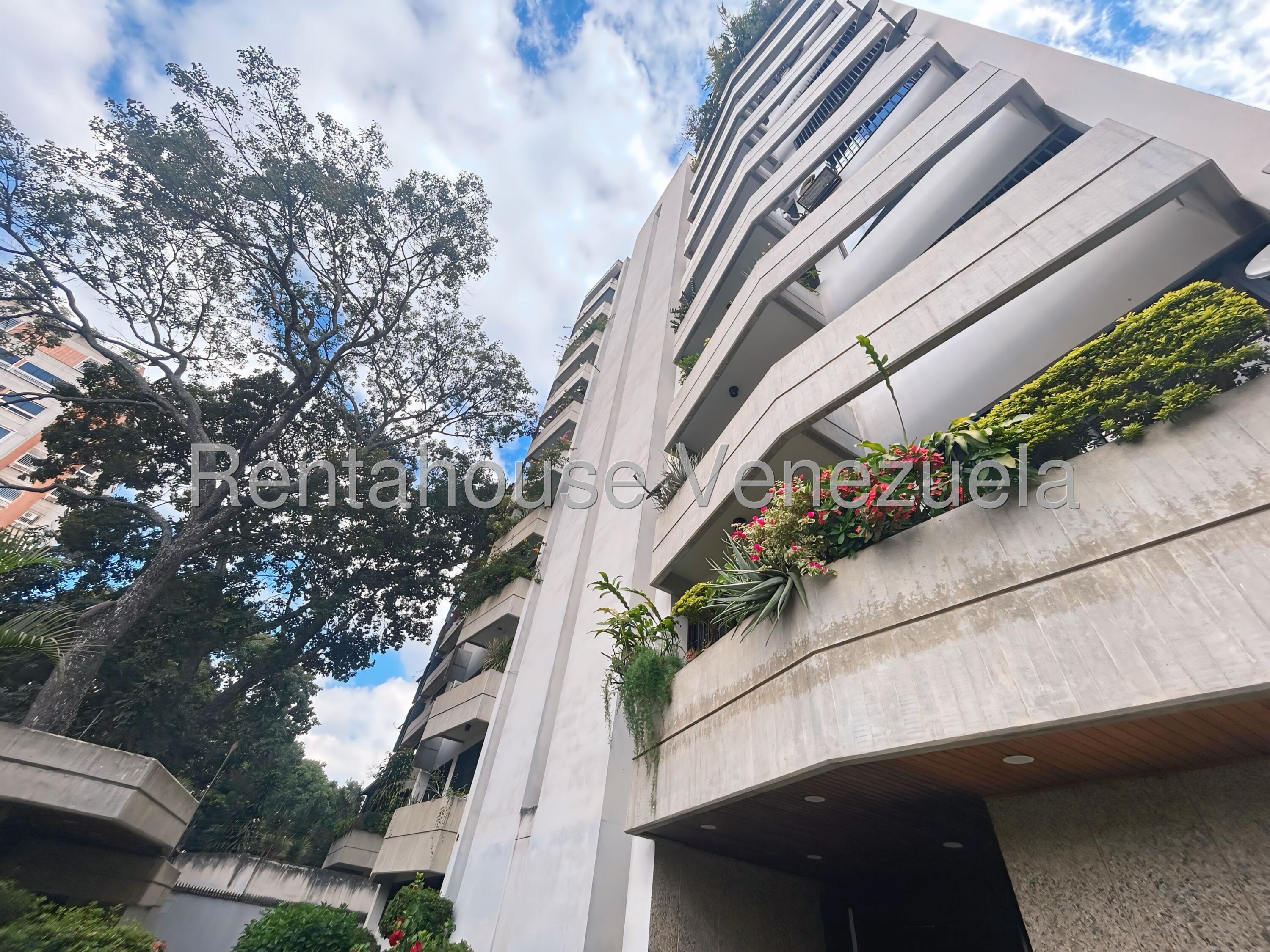 Apartamento - El Paraiso - Caracas