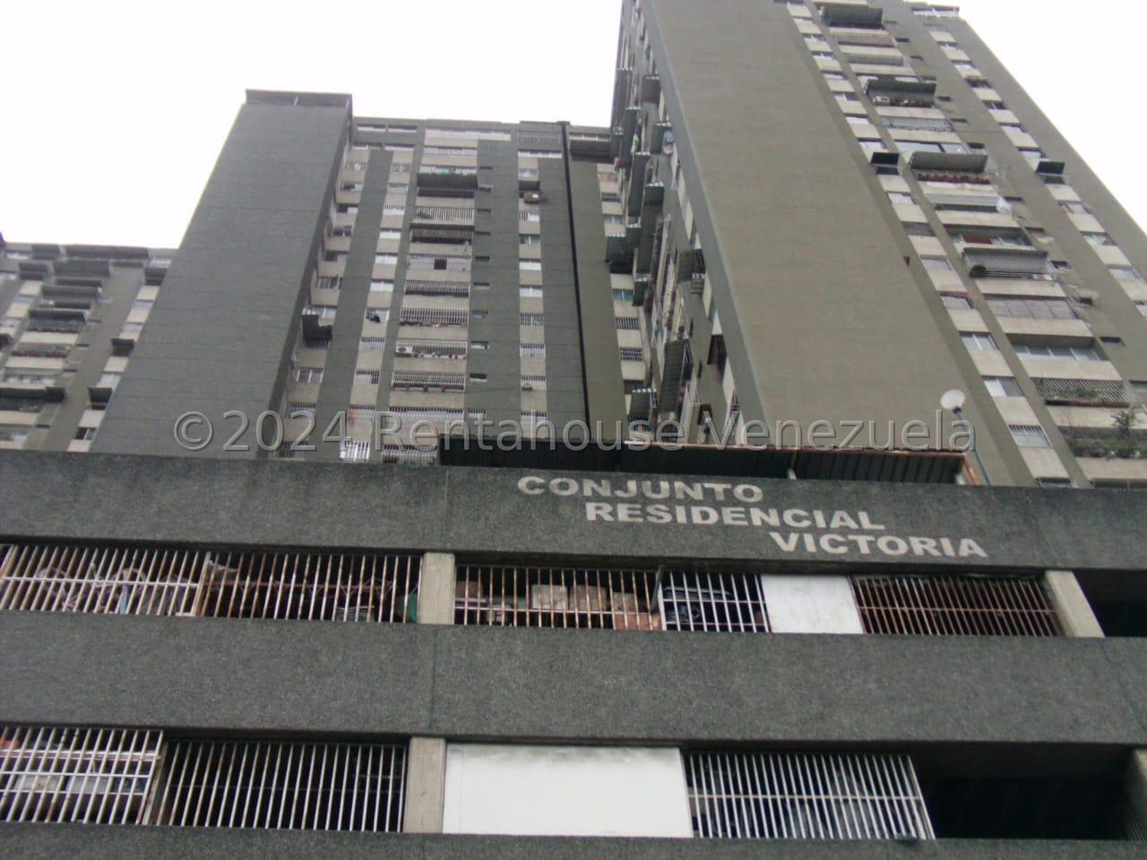Apartamento - El Paraiso - Caracas